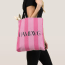 Recherche de femme accesory beau Girly
