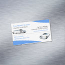 Recherche de limo cartes visite Professionnel