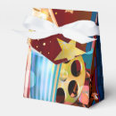 Recherche de cinéma ballotins Film