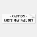 Recherche de yamaha voiture autocollants Moto