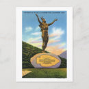 Recherche de mohawk cartes postales Vue