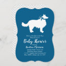 Recherche de colley invitations Dog
