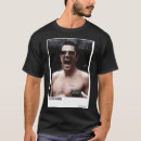 Recherche de jackass tshirts Blouson