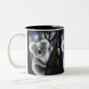 Recherche de forêt enchantée tasses Pour tous