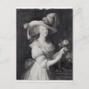 Recherche de vigee lebrun cartes postales Marie