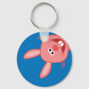 Recherche de heureuse de pâques porteclés Mignon