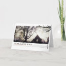 Recherche de fantomatique cartes postales Gothique