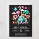 Recherche de extravaganza invitations Aquarelle