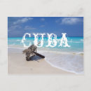 Recherche de cartes postales Tropical