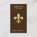Recherche de orléans cartes visite Lis