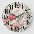 Recherche de bouton art Fleurs