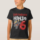 Recherche de karaté enfant tshirts Japon