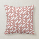 Recherche de bouchon coussins Motif