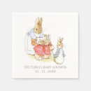 Recherche de bunny baby shower Petit garçon