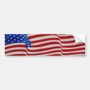 Recherche de ondulation voiture autocollants Drapeau