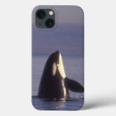 Recherche de pacifique ipad coques Faune