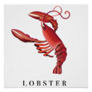 Recherche de homard posters Pour tous