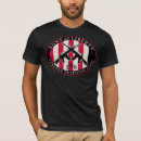 Recherche de équipe etats unis tshirts Patriotique