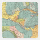 Recherche de indies autocollants Montré