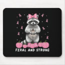 Recherche de racoon tapis souris Soutien