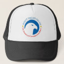 Recherche de conservateur casquettes Thé