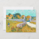Recherche de ferme cartes postales Fleur