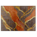 Recherche de marbre planches à découper Pierre