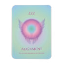 Recherche de angel magnets Ailes