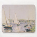 Recherche de argenteuil tapis souris Yacht