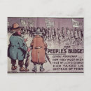 Recherche de peuple cartes postales Couleur