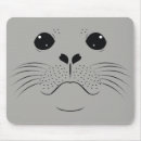 Recherche de toons tapis souris Mignon