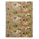 Recherche de mythologique papeterie L'egypte