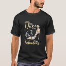 Recherche de regard re tshirts Années
