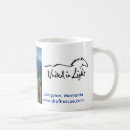 Recherche de but photographie Chevaux