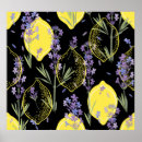 Recherche de vintage lemon posters Motif