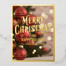 Recherche de fête noël cartes postales Famille