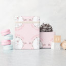Recherche de couronne papier cadeau Pour elle