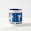 Recherche de votre tir tasses Toute personne