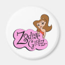 Recherche de conceptions de zodiaque magnets Astronomie