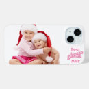 Recherche de xmas iphone coques Festif