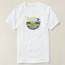 Recherche de monaco tshirts Course automobile