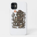 Recherche de botte iphone coques Cow boy