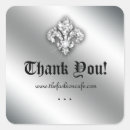 Recherche de cute wedding autocollants Anniversaire