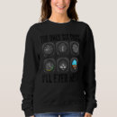Recherche de avion femme capuche sweatshirts Jamais