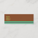 Recherche de bons cartes visite Chocolat