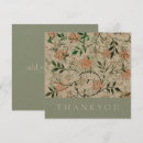 Recherche de jasmine vœux cartes Floral