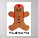 Recherche de biscuit de noël posters Pain d'épice