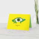 Recherche de ophtalmologiste vœux cartes Oeil
