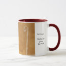 Recherche de hollandais tasses Vintage