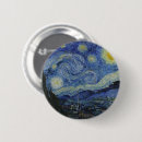 Recherche de lever badges Peinture